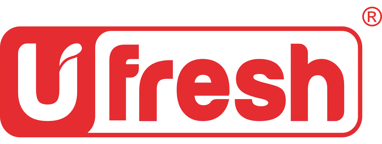 Ufresh