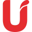 icon-u